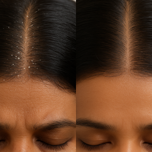 20250703_1148_Scalp Transformation Before-After_simple_compose_01jz7evq61enmsv3kyt5mg3z57
