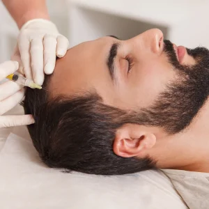 mesotherapy